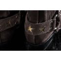 MEXICANA STRAP