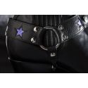 MEXICANA STRAP