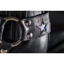 MEXICANA STRAP