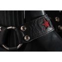 MEXICANA STRAP
