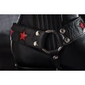 MEXICANA STRAP