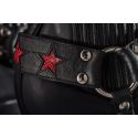 MEXICANA STRAP