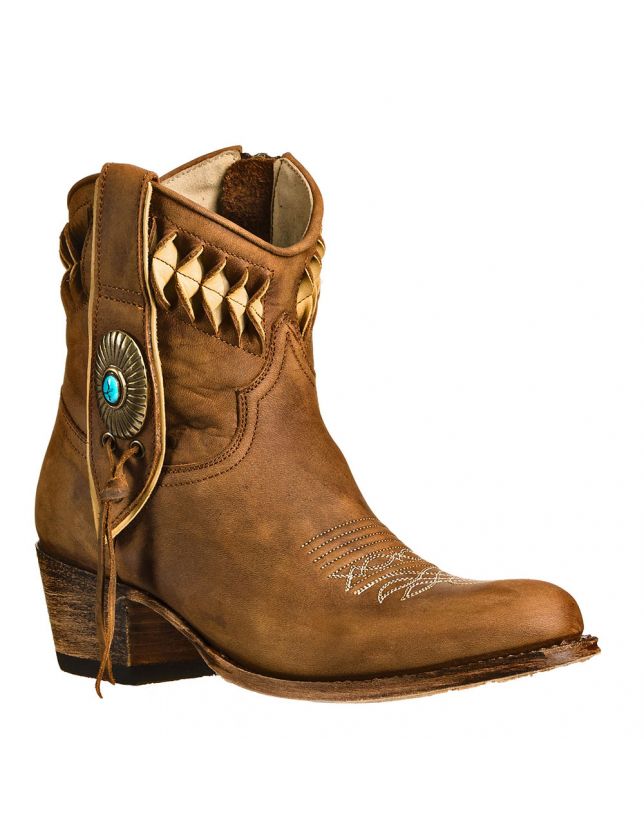 SENDRA 14095  FLOTER TANG