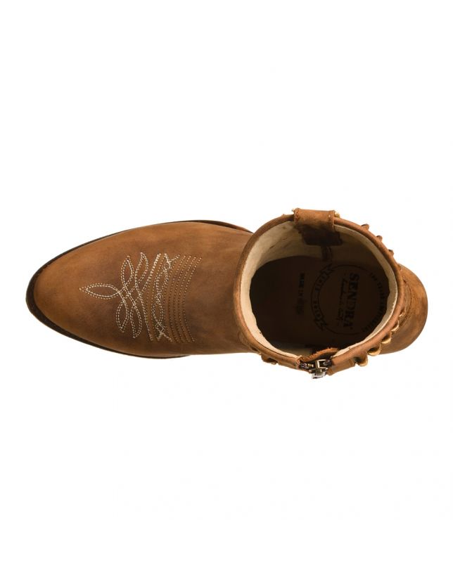 SENDRA 14095  FLOTER TANG
