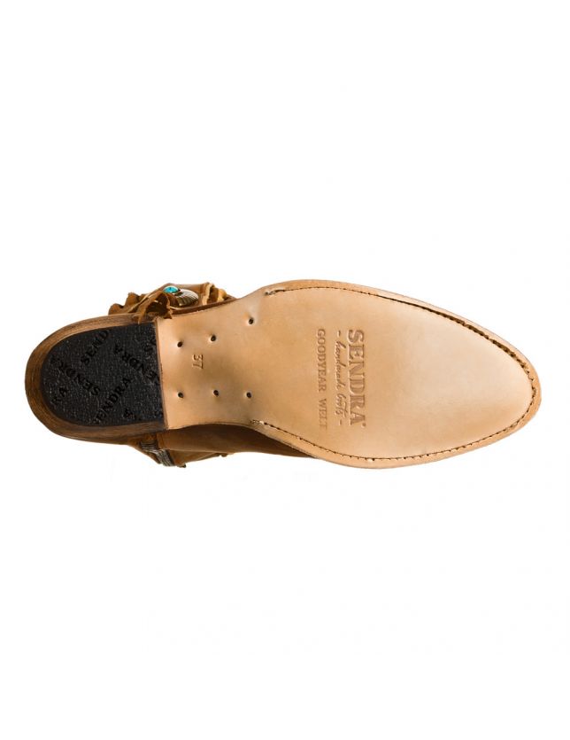 SENDRA 14095  FLOTER TANG