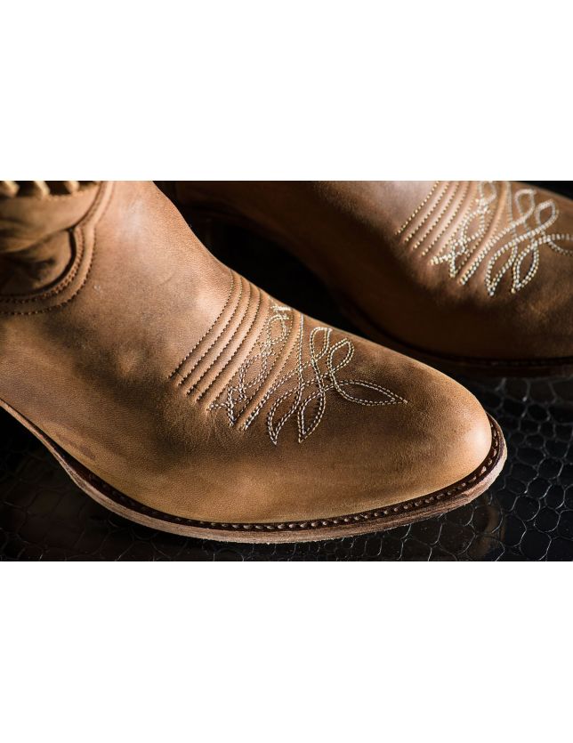 SENDRA 14095  FLOTER TANG