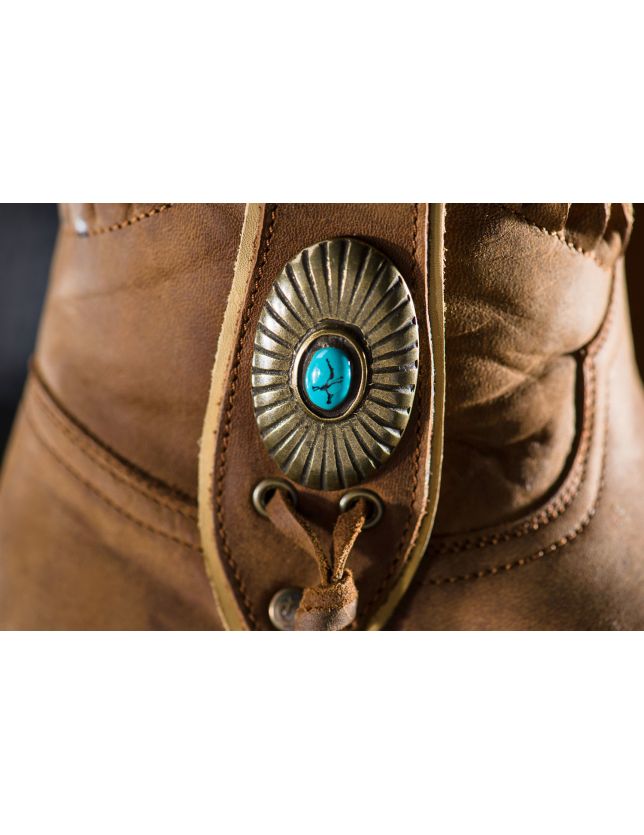 SENDRA 14095  FLOTER TANG