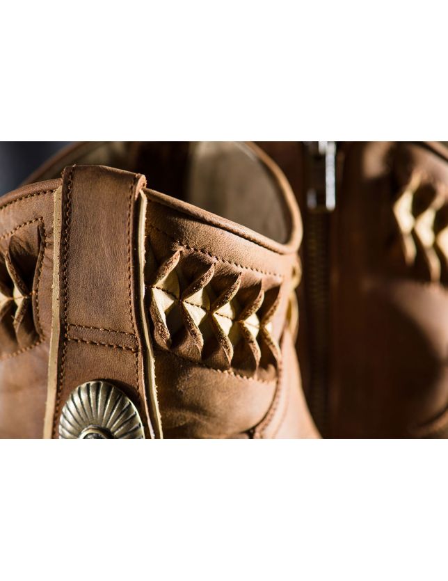 SENDRA 14095  FLOTER TANG