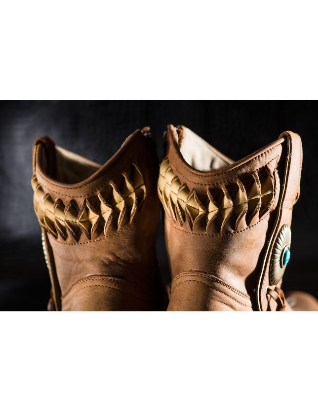 SENDRA 14095  FLOTER TANG