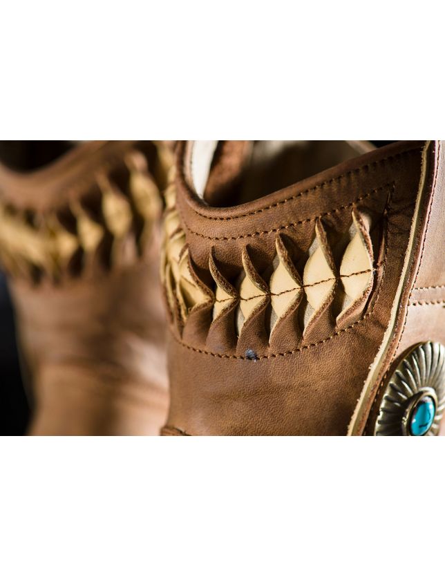 SENDRA 14095  FLOTER TANG