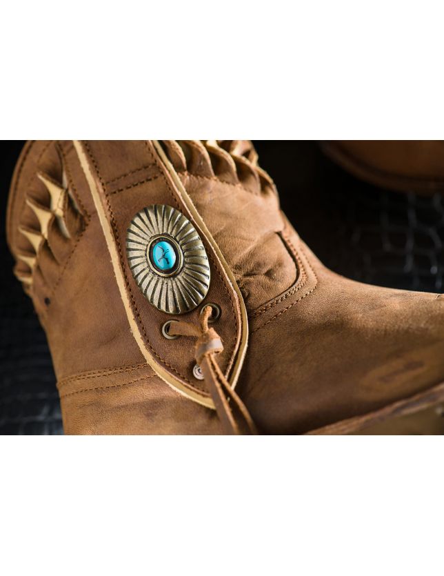 SENDRA 14095  FLOTER TANG