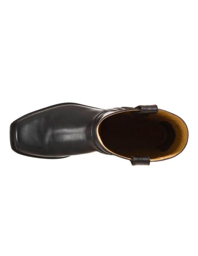 SENDRA 2380 NOIR