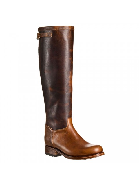 SENDRA 11723 EVO TANG