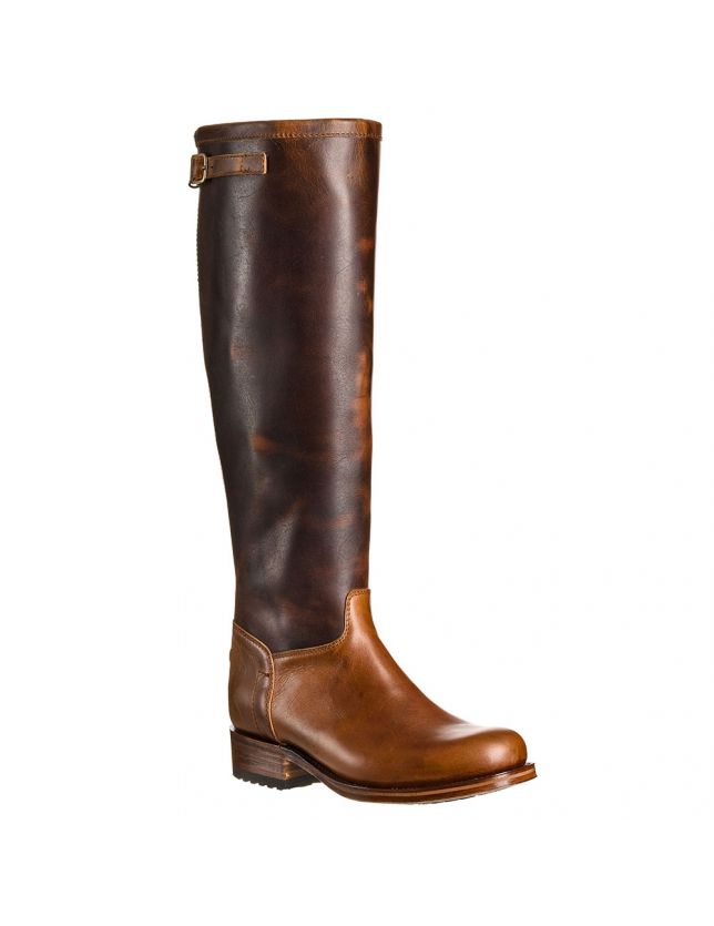 SENDRA 11723 EVO TANG