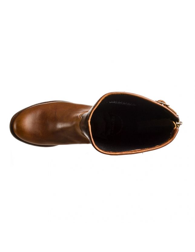 SENDRA 11723 EVO TANG
