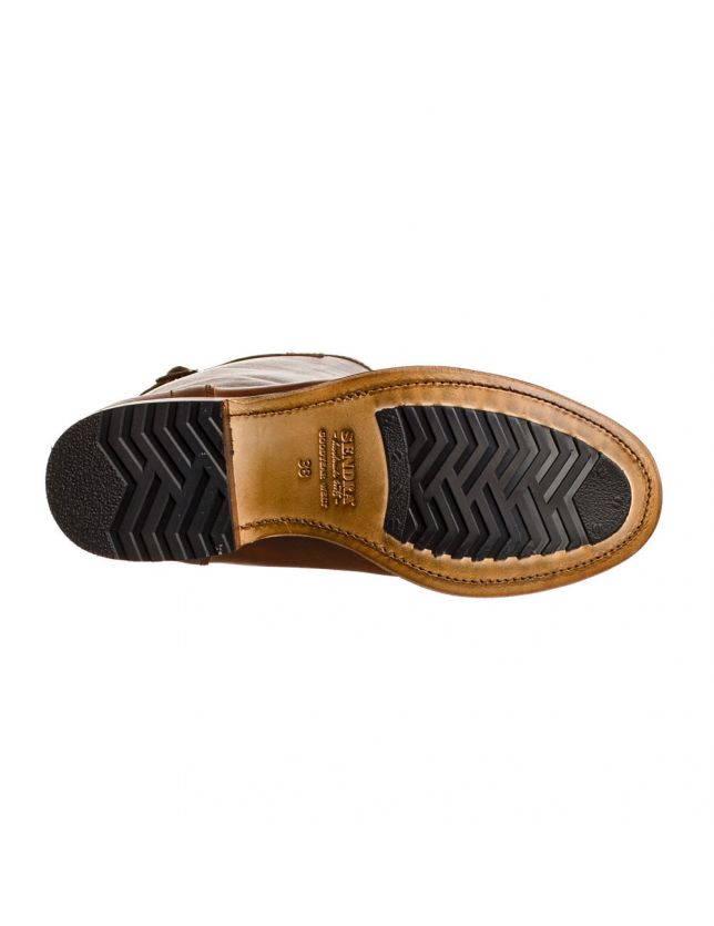 SENDRA 11723 EVO TANG