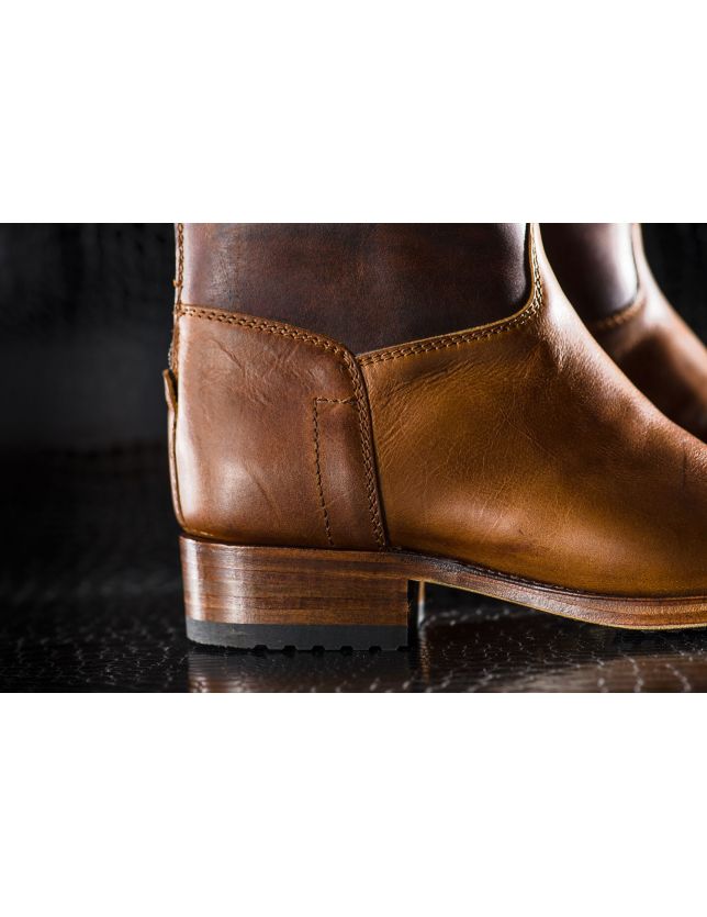 SENDRA 11723 EVO TANG