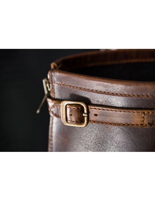 SENDRA 11723 EVO TANG
