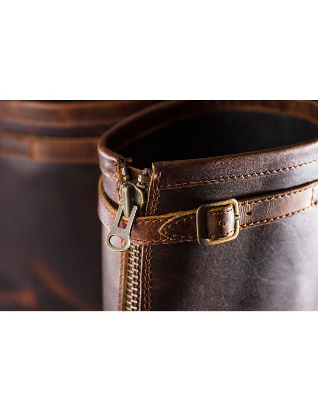SENDRA 11723 EVO TANG