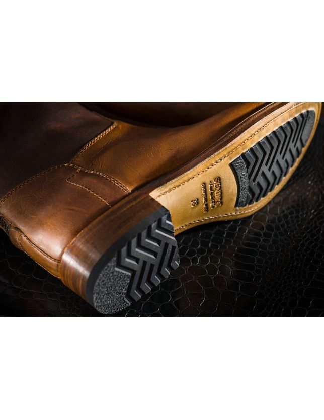 SENDRA 11723 EVO TANG