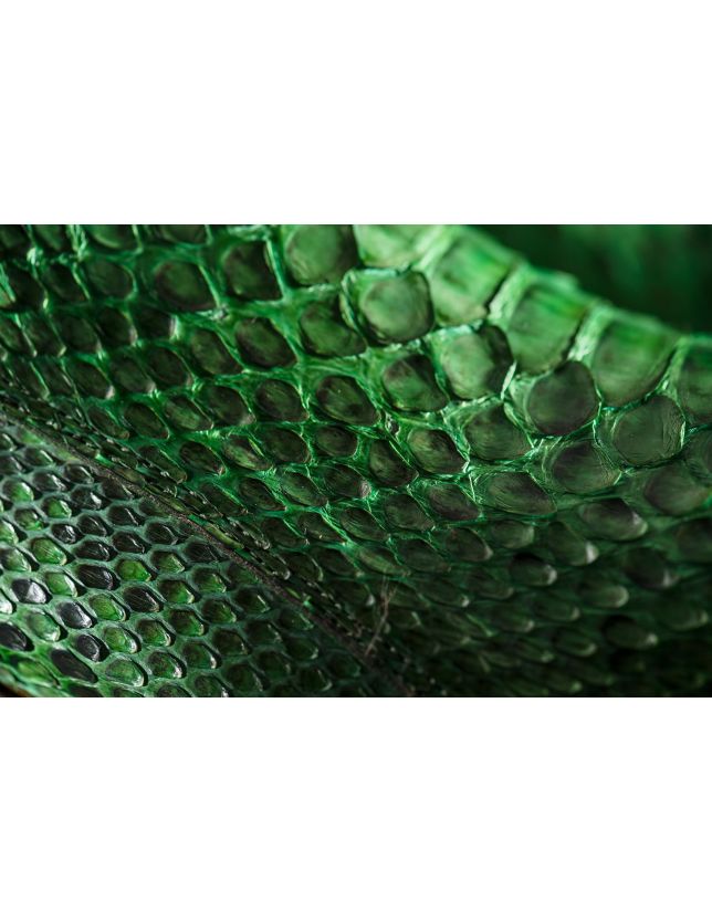 MAYURA MARIE-2496 VERDE