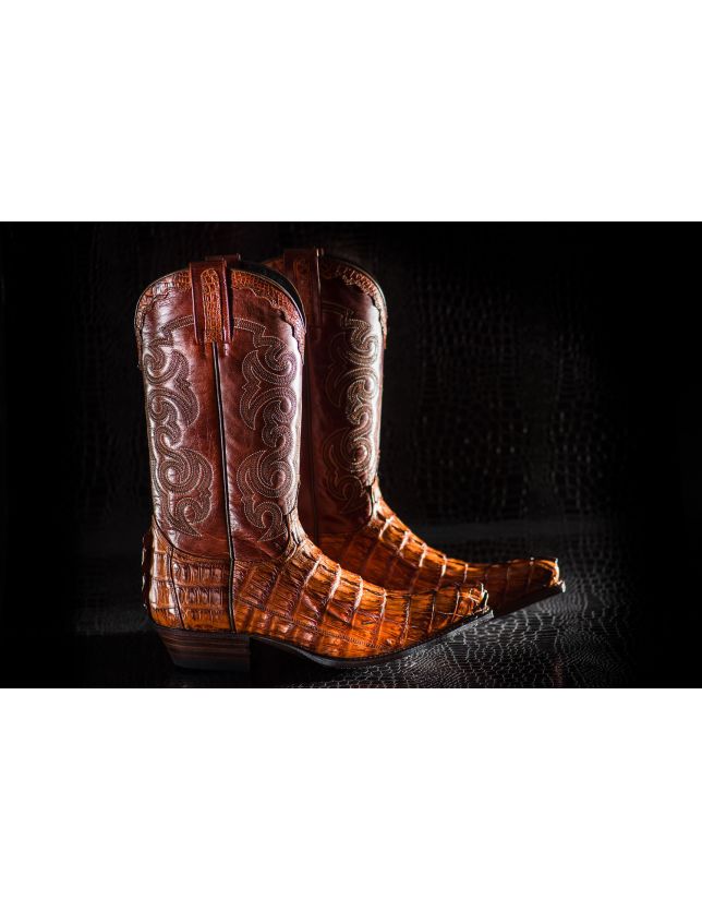 SENDRA 10004C PEANUT