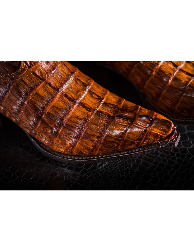 SENDRA 10004C PEANUT