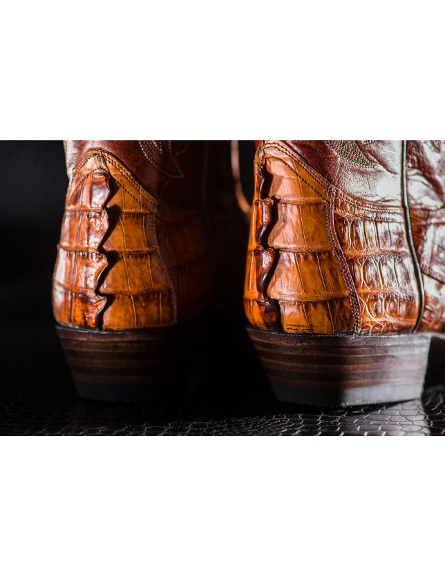 SENDRA 10004C PEANUT