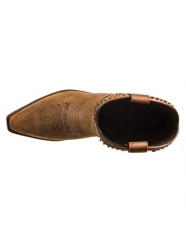 SENDRA 12860 FLOTER TANG  LAV