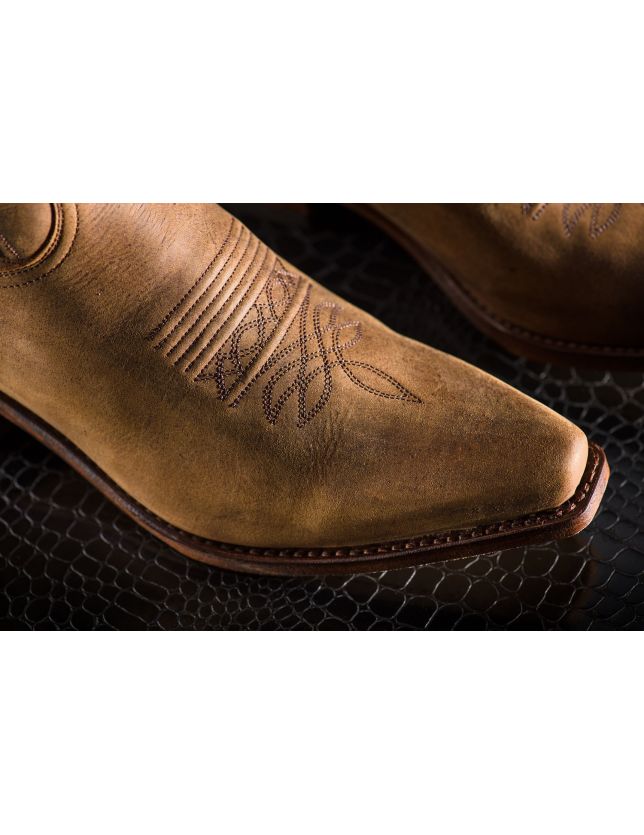 SENDRA 12860 FLOTER TANG  LAV