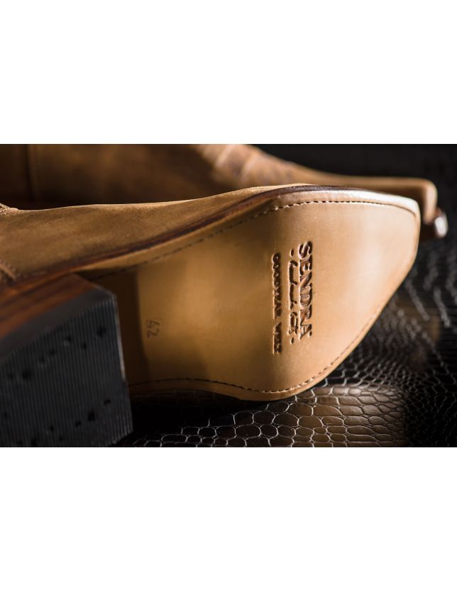 SENDRA 12860 FLOTER TANG  LAV