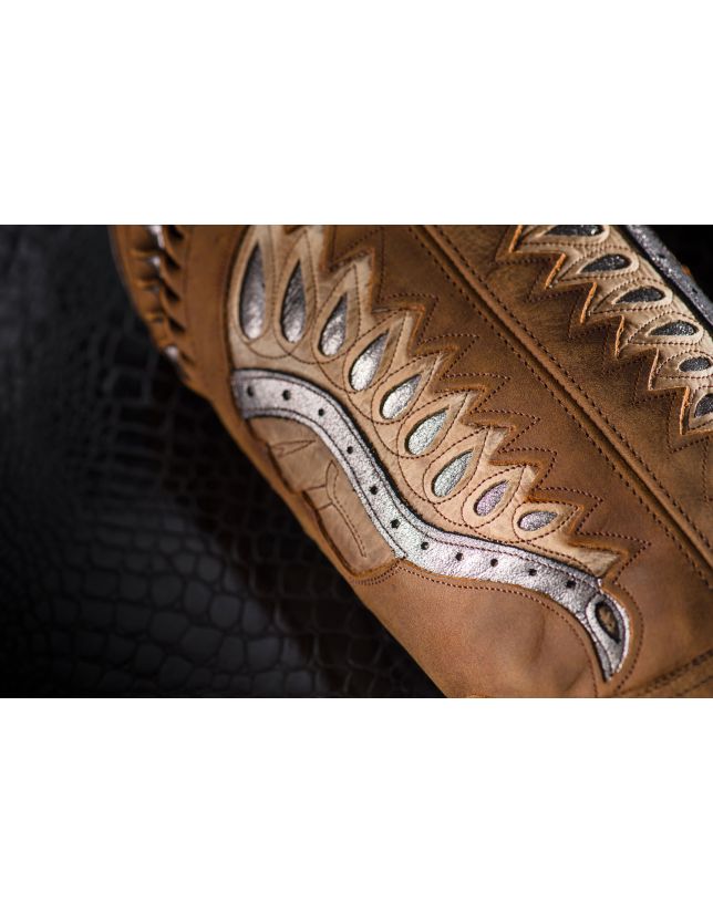 SENDRA 12860 FLOTER TANG  LAV