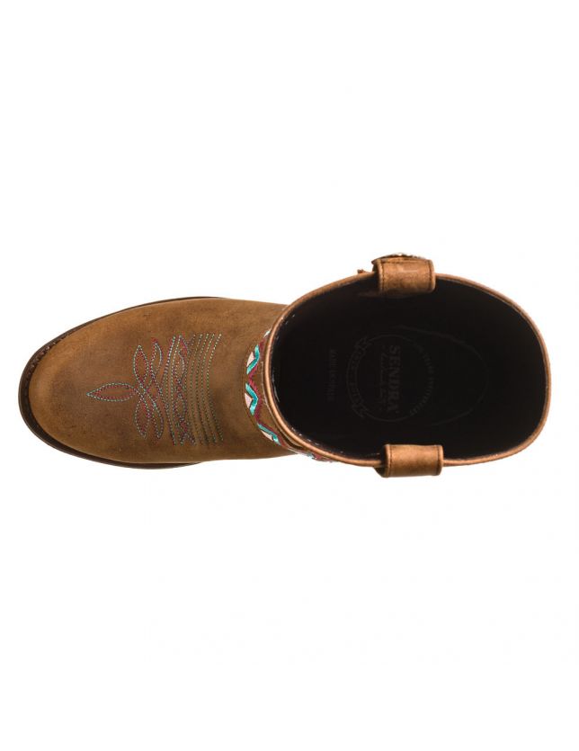 SENDRA 15936 FLOTER TANG
