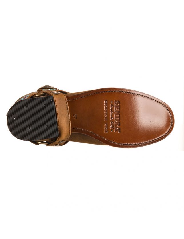 SENDRA 15936 FLOTER TANG