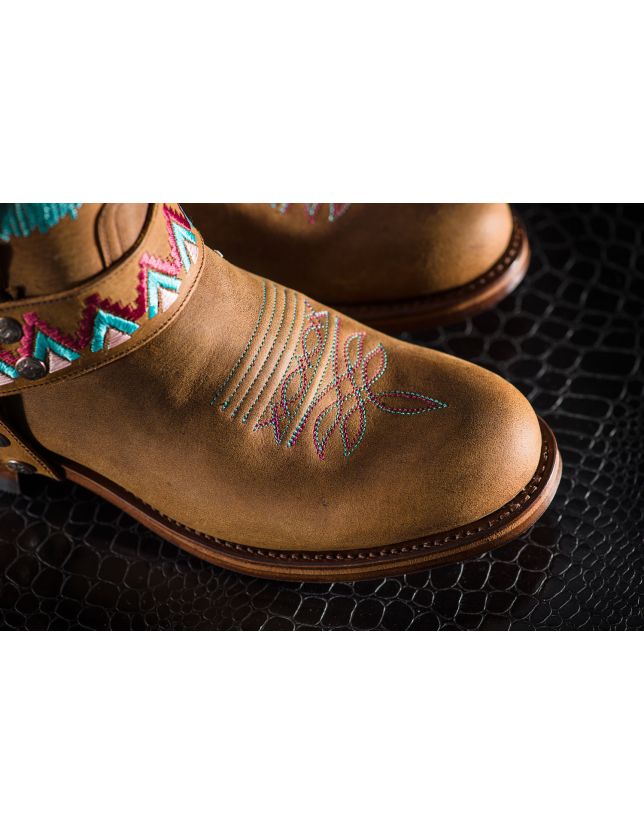 SENDRA 15936 FLOTER TANG