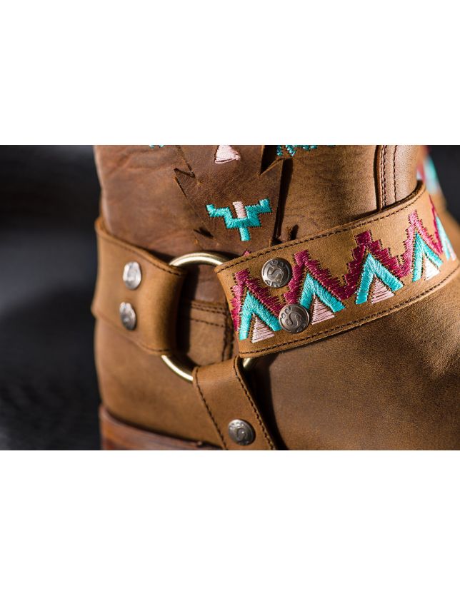 SENDRA 15936 FLOTER TANG