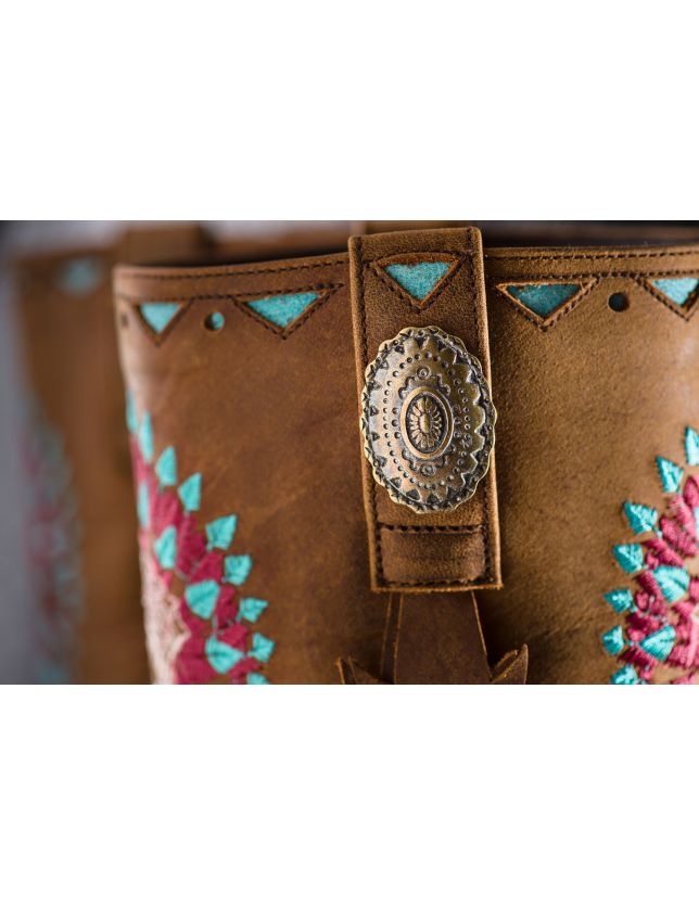 SENDRA 15936 FLOTER TANG