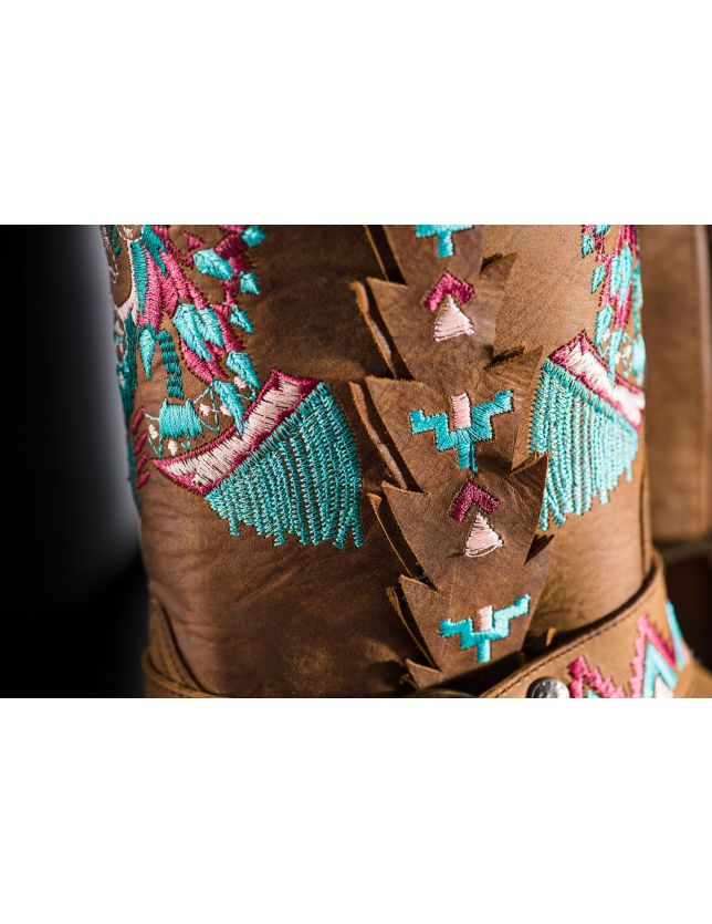 SENDRA 15936 FLOTER TANG