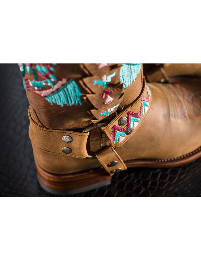 SENDRA 15936 FLOTER TANG