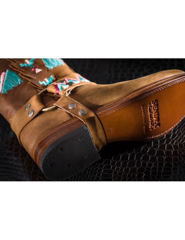 SENDRA 15936 FLOTER TANG