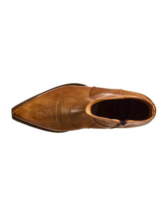 SENDRA 7826 OLIMPIA LAVADO