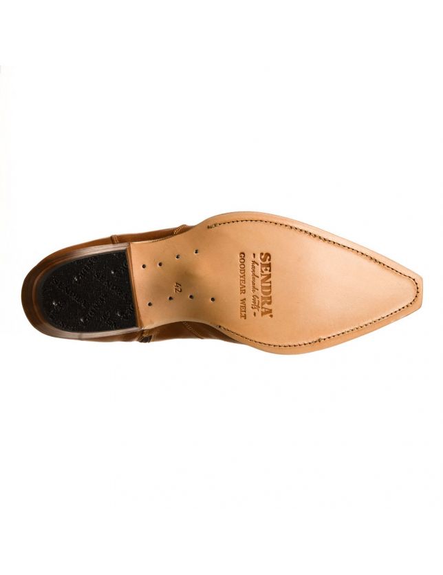 SENDRA 7826 OLIMPIA LAVADO