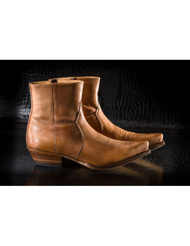 SENDRA 7826 OLIMPIA LAVADO