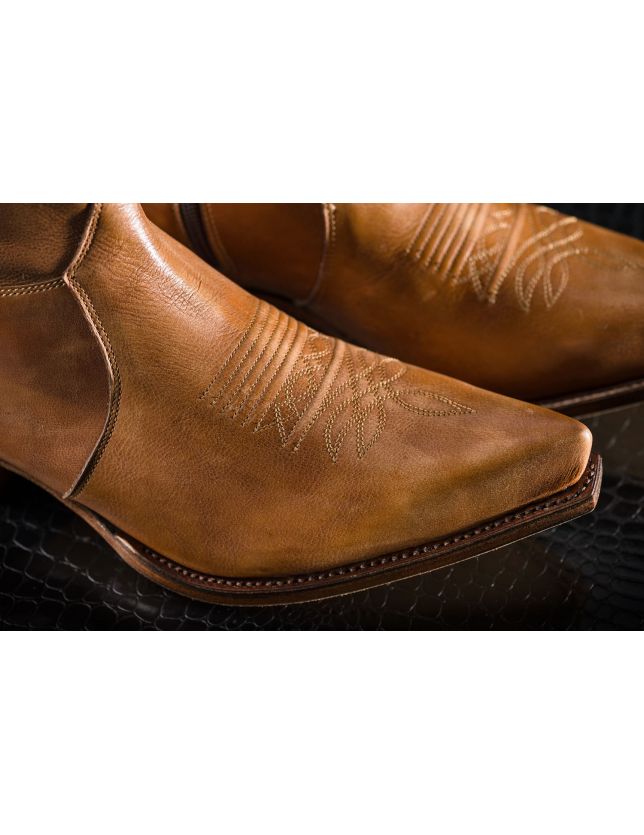 SENDRA 7826 OLIMPIA LAVADO