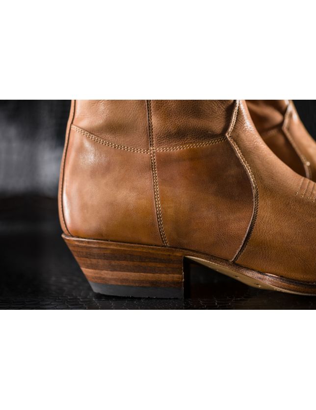 SENDRA 7826 OLIMPIA LAVADO