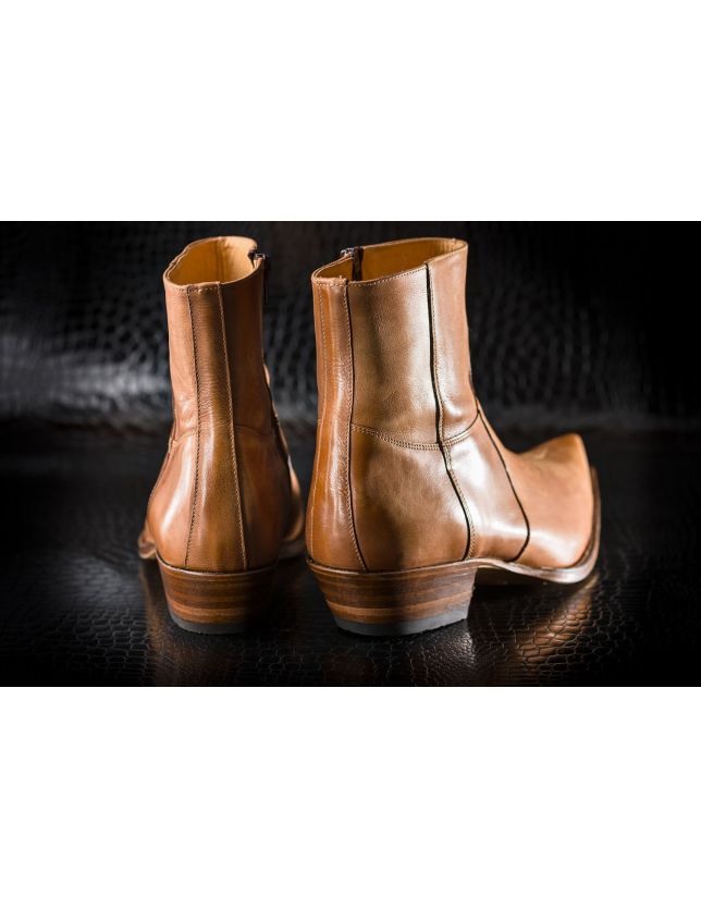 SENDRA 7826 OLIMPIA LAVADO