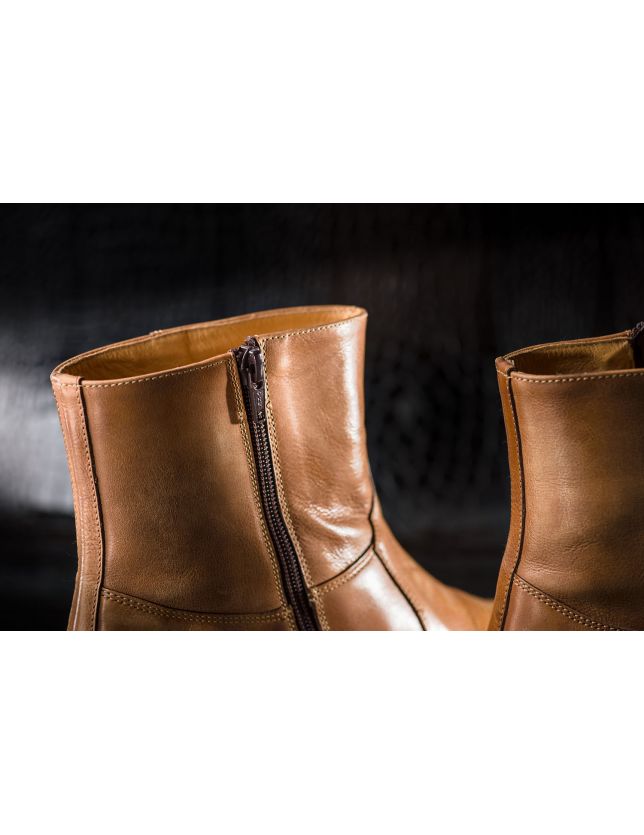 SENDRA 7826 OLIMPIA LAVADO
