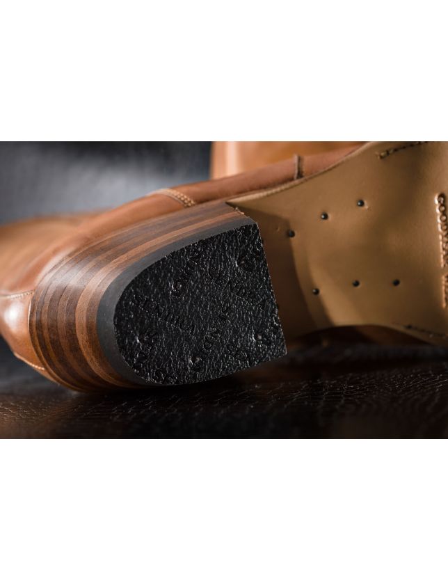 SENDRA 7826 OLIMPIA LAVADO