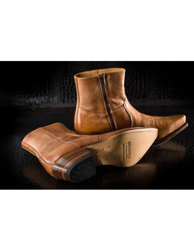 SENDRA 7826 OLIMPIA LAVADO