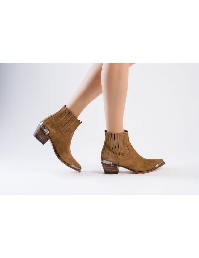 SENDRA 12380 ROVERRE